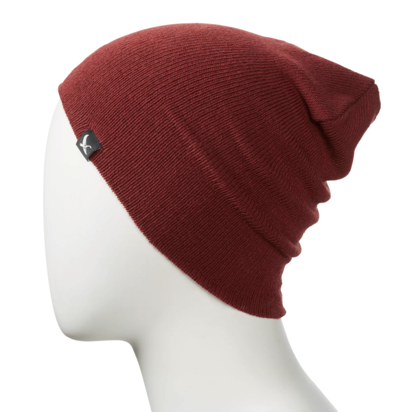 Modecast.shop6dee781a5c 5