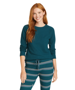 Modecast.shop6ec3771020 1