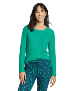 Modecast.shop6ec3771020 2