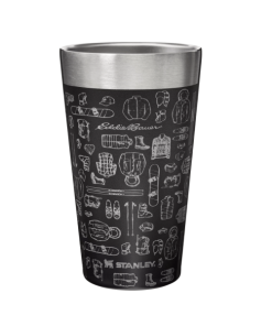 Modecast.shop6f1c0d2add 1