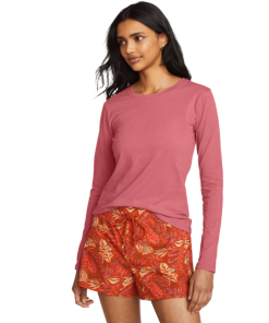 Modecast.shop6f4c9e6199 1