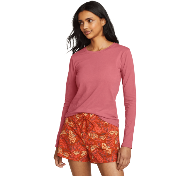 Modecast.shop6f4c9e6199 1