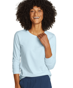 Modecast.shop6f4c9e6199 2