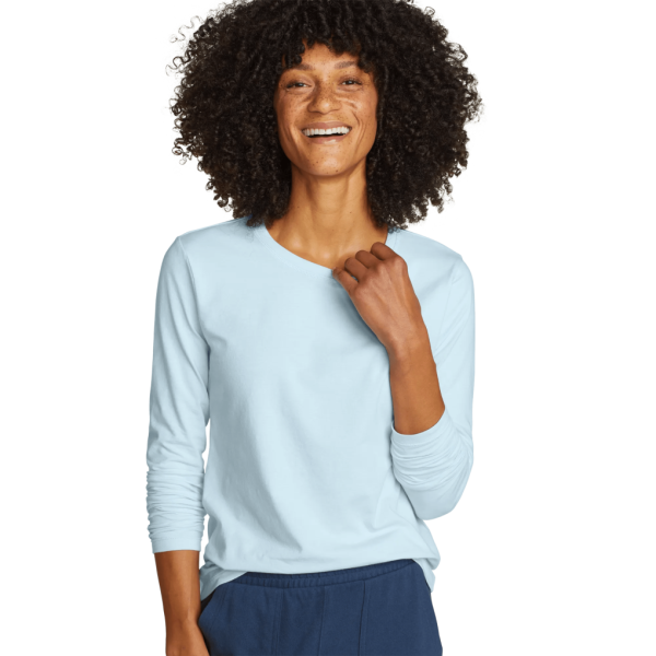 Modecast.shop6f4c9e6199 2