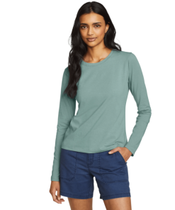 Modecast.shop6f4c9e6199 3