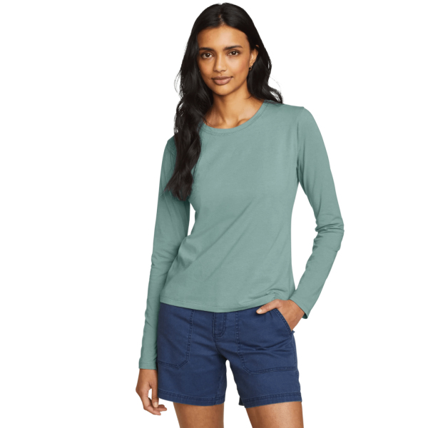 Modecast.shop6f4c9e6199 3