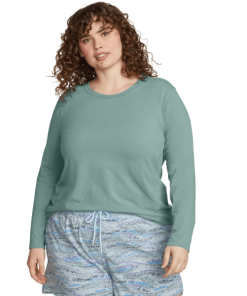 Modecast.shop6f4c9e6199 4