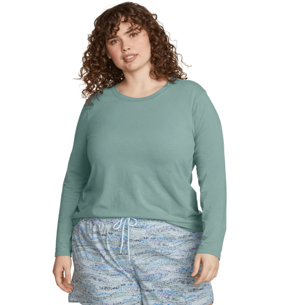 Modecast.shop6f4c9e6199 4