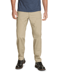 Modecast.shop6f6a79c53b 1