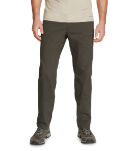 Modecast.shop6f6a79c53b 2