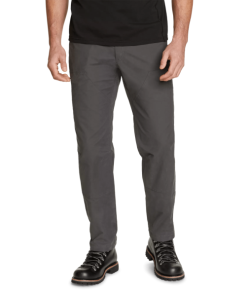 Modecast.shop6f6a79c53b 3