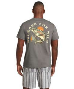 Modecast.shop6fc3cc8b8a 1