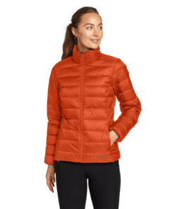 Modecast.shop6ff7fd0870 1