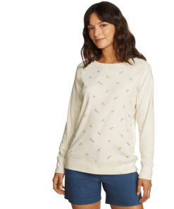 Modecast.shop704715a452 1