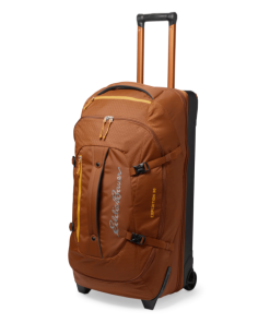 Modecast.shop714ddc5860 1