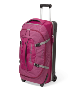 Modecast.shop714ddc5860 2