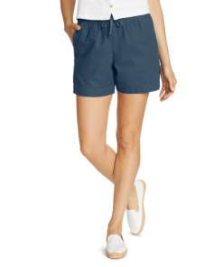 Modecast.shop726f52946e 2