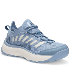 Modecast.shop7303ca03dd 1