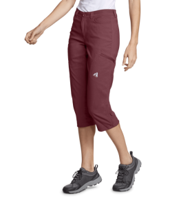 Modecast.shop73acf9ed9e 1