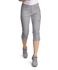 Modecast.shop73acf9ed9e 2