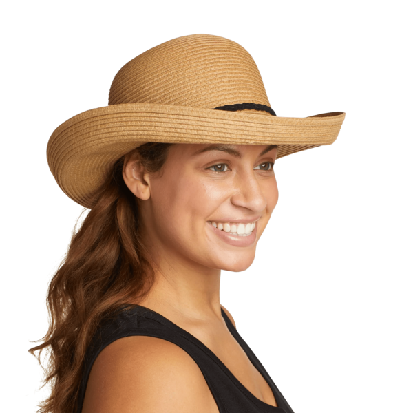 Modecast.shop73c24d1af0 2