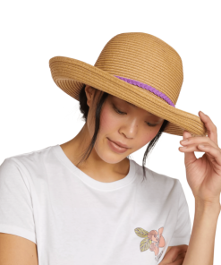 Modecast.shop73c24d1af0 3