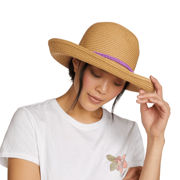 Modecast.shop73c24d1af0 3