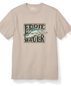 Modecast.shop74832af2ea 1