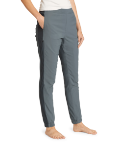 Modecast.shop748b307b4e 1