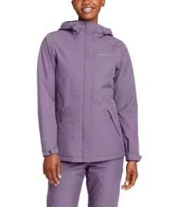 Modecast.shop753e0ad1d2 2