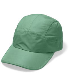 Modecast.shop757b27d165 1