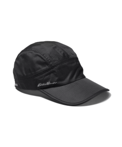 Modecast.shop757b27d165 2