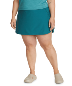 Modecast.shop759aeb5cd3 2