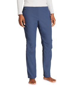 Modecast.shop75a2a9ac63 1