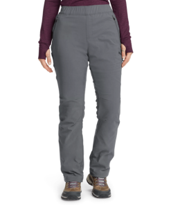 Modecast.shop75a2a9ac63 2