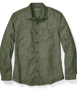 Modecast.shop75e5403486 1