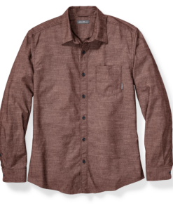 Modecast.shop75e5403486 2