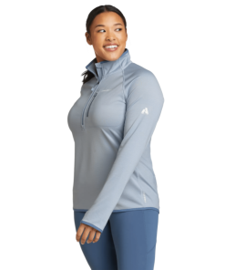 Modecast.shop75eba293bd 1