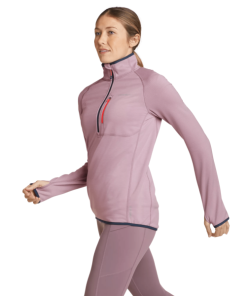 Modecast.shop75eba293bd 2