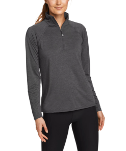 Modecast.shop766ee303a1 1