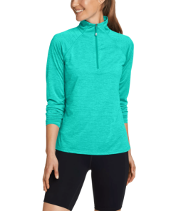 Modecast.shop766ee303a1 2