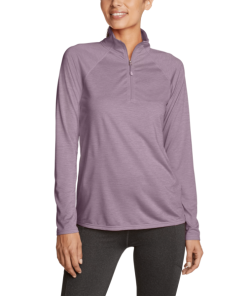 Modecast.shop766ee303a1 4