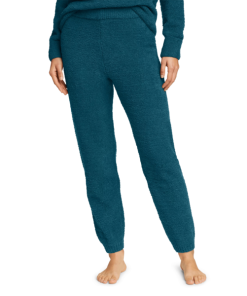 Modecast.shop76d041a042 1