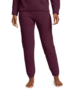 Modecast.shop76d041a042 3