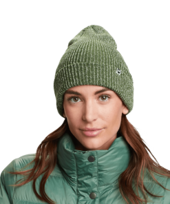 Modecast.shop771dd91004 1