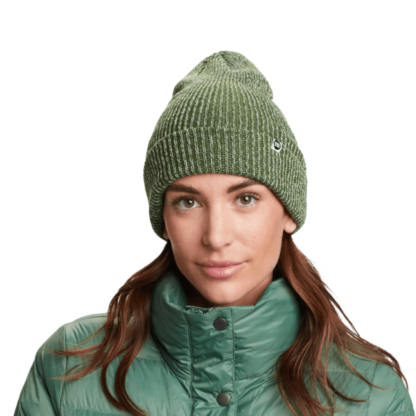 Modecast.shop771dd91004 1