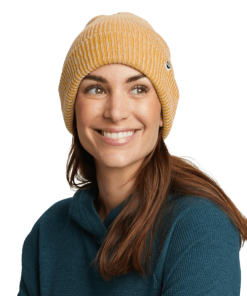 Modecast.shop771dd91004 2