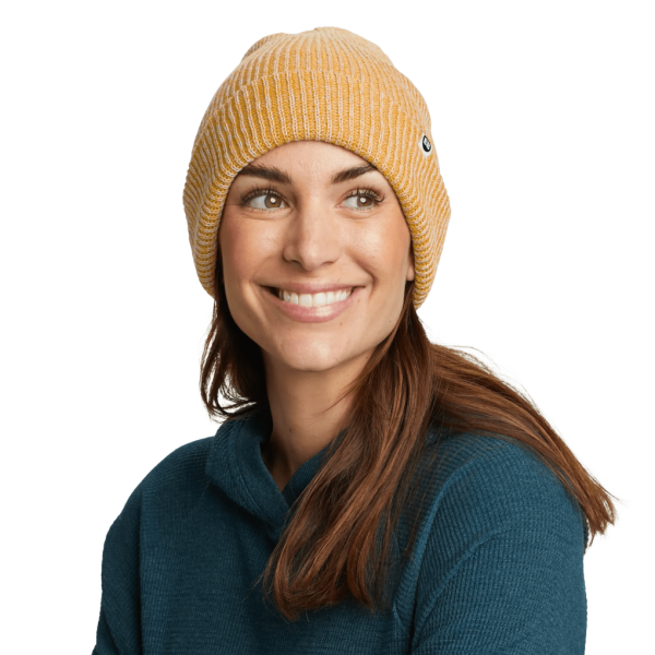 Modecast.shop771dd91004 2