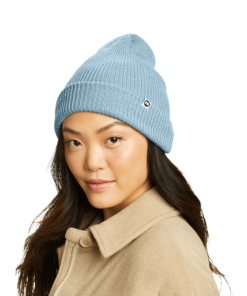 Modecast.shop771dd91004 3