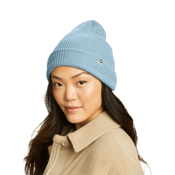 Modecast.shop771dd91004 3